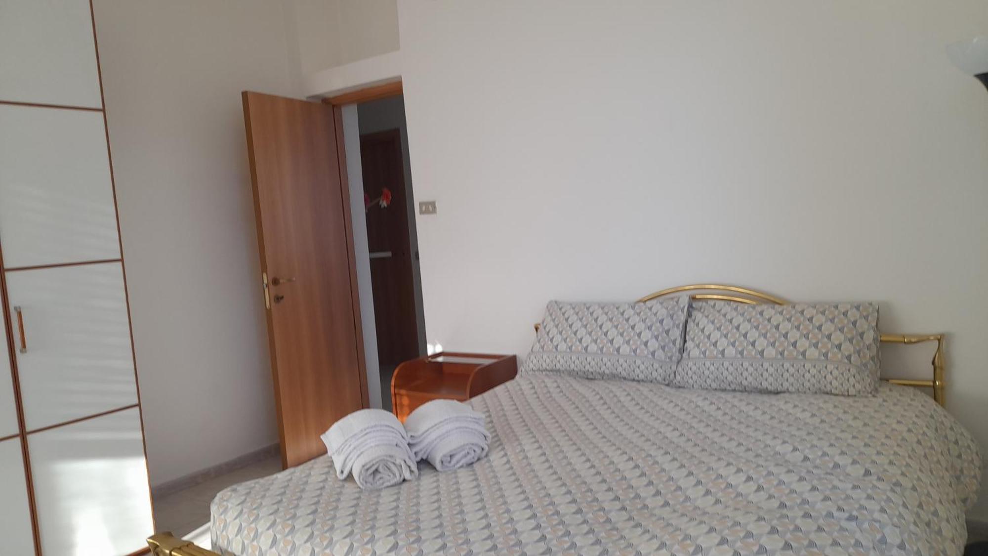 Apartamento Duomo Bocconi Navigli Milán