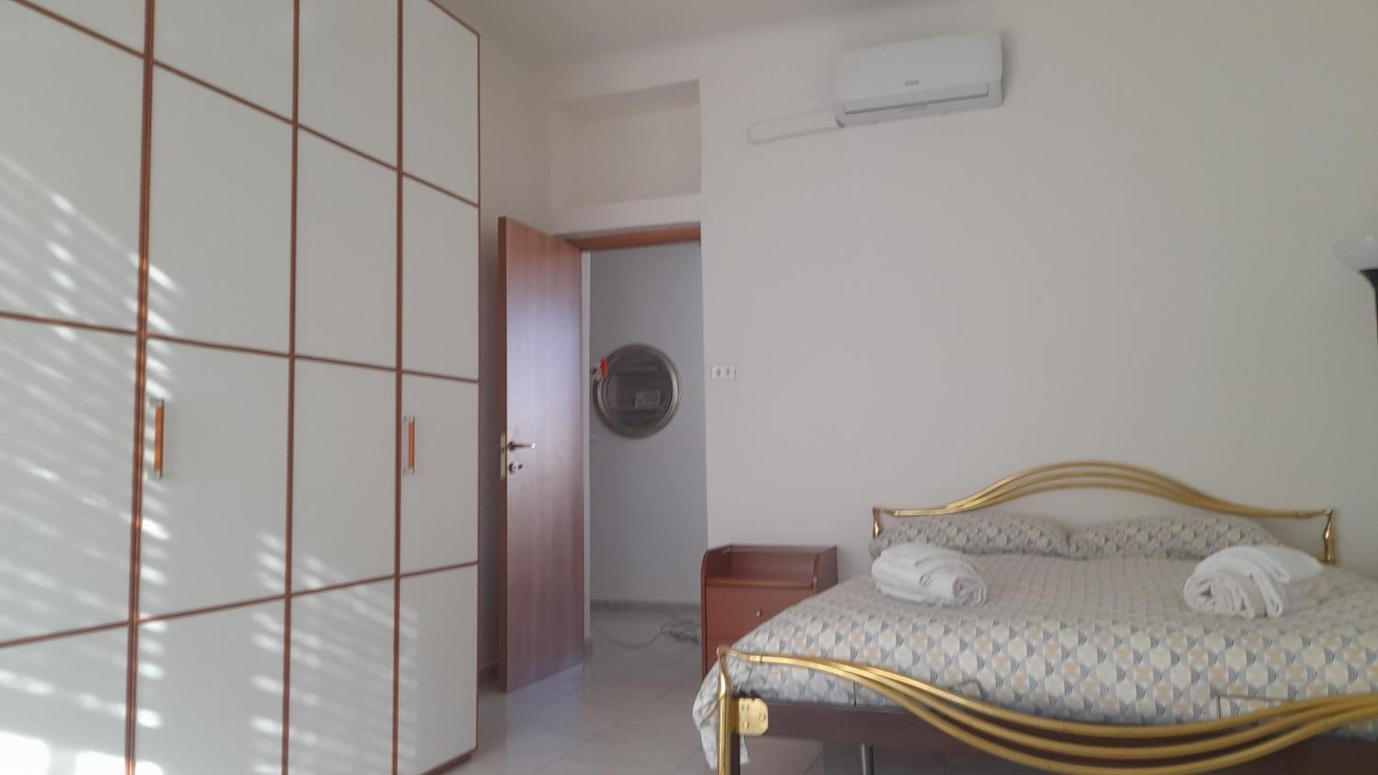 Apartamento Duomo Bocconi Navigli *